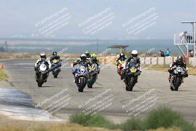media/Jun-28-2025-CRA (Sat) [[8017bea174]]/Race Photos/Race 2/